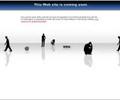 Fashionbugcoupon.com Coupons