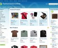 Fashioncenteronline.com Coupons