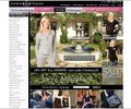 Fashionchateau.com Coupons