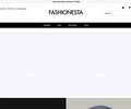 Fashionesta.com Coupons