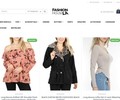 Fashionhousela.com Coupons