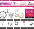 Fashion Jewelry For Everyone Coupons