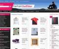 Fashionoutfitter.com Coupons