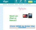 Fashion Playtes Coupons