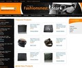 Fashionsnest.com Coupons