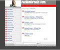 Fashiontrends.com Coupons