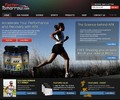 Fastertomorrow.com Coupons