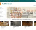 FastFloors.com Coupons