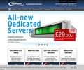 Fasthosts.com Coupons