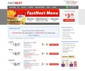 Fastnext.net Coupons
