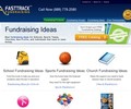 Fasttrackfundraising.com Coupons