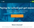 Fastweb.com Coupons