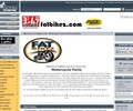 Fatbikez.com Coupons