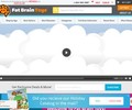 Fat Brain Toys Coupons