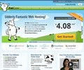 Fatcow.com Coupons
