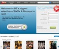 Fatso.co.nz Coupons