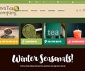 Favatea.com Coupons