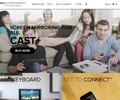 Favientertainment.com Coupons