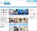 Favorbonanza.com Coupons