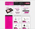 FavorsDepot.com Coupons