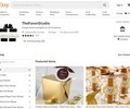 FavorStudio.com Coupons