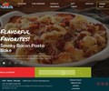 Fazolis.com Coupons
