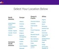 Fedex.com Coupons