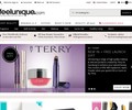Feelunique.com Coupons