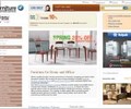 Feldmanfurniture.com Coupons