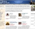 Felinefurniture.com Coupons