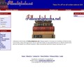 Fellowshipbooks.net Coupons