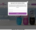 Femail Creations Coupons