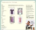 Femminastyle.com Coupons