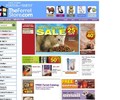 The Ferret Store Coupons