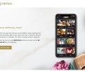Fetch.com Coupons