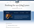 Fetchsoftworks.com Coupons