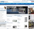 Ffemax.com Coupons