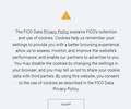 Fico.com Coupons