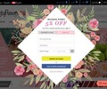 Fiftyflowers.com Coupons