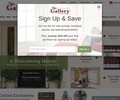 Figis Coupons