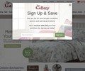 Figisgallery.com Coupons