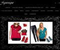 Figuresque.com Coupons