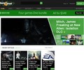 Filefront.com Coupons