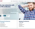 Filelater.com Coupons