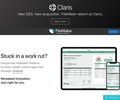 Filemakeroffer.com Coupons