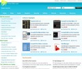 Files1000.com Coupons