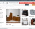 Filingcabinets.com Coupons