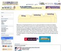 Filingsuppliesonline.com Coupons
