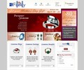Fillelilly.com Coupons