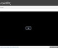 Filmannex.com Coupons